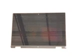 Dell Inspiron Dp/n 06NCXK Led Lcd Screen 11.6" Hd Touch Assembly Bezel New. Fixed Price $28.04.