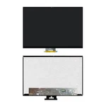 Wuxga Lcd Touch Screen Assembly For Dell Inspiron 16 7620 P119F W/controlboard. Fixed Price $124.00.