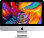 Apple Imac Retina 4K 21.5 2017 MNE02LL/A I5 3.4GHZ 16GB 256GB Ssd 4GB A1418 498. Fixed Price $447.00.