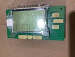 Reva 50015826 Control Board Sui DS-1 94V AZ109040 AR1786. Fixed Price $221.91.