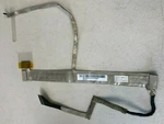 Acer Aspire 8943G-6190 Lcd Video Cable, DD0ZYALC010. Fixed Price $19.00.
