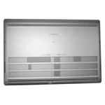 0VGXT3 Bottom Cover Lower Case For Dell Precision Base M7760 Laptop. Fixed Price $104.50.