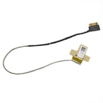 Lcd Lvds Display Video Screen Cable For Toshiba Satellite C55-C5241 C55-C5268. Fixed Price $13.97.