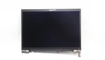 Lenovo Thinkpad P16S Gen Lcd Screen Display Panel Wquxga Oled 5M11L92794. Fixed Price $718.65.