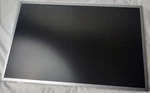 M220ZGE-L20 22" Inch Lcd Display Screen Panel Original For Chimei Innolux. Fixed Price $69.00.