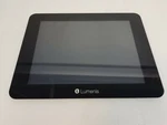 Lumenis Lcd Panel Chi Mei Optoelectronics G121X1-L04. Fixed Price $270.00.