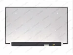 New 165HZ Display For Dell G15 5525 Dp/n 0M4H3V Led Lcd Screen 15.6" Fhd. Fixed Price $98.87.