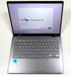 Acer Chromebook Spin CP714-2WN-320J 14" 1.2GHZ I3-1315U 8GB Ram 256GB Ssd. Fixed Price $199.99.