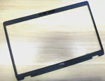 Genuine Dell Latitude 5510 Lcd Front Bezel 0JTJ83 AP2UJ000Q00. Fixed Price $16.14.