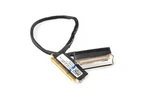 01YT323 Fhd Lcd Cable With Non-touch (DC02C00EQ10). Fixed Price $48.18.