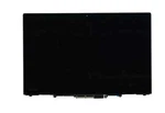 Lenovo Thinkpad X1 Yoga G2 14" Lcd Screen With Bezel (01AX893). Fixed Price $99.99.