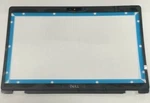 Genuine Dell Latitude E5400 Series Lcd Front Frame Bezel Cover 0WC4KJ. Fixed Price $57.23.