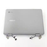 BA96-07271A Lcd Assembly For Samsung Hu Hopper 12 Kbl Fhd Int. Fixed Price $150.00.
