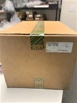 New 922-9796 Stand, Imac 21.5 -inch, Mid 2011 A1311. Fixed Price $89.00.