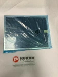 Chunghwa LCD:CLAA150XG02. Fixed Price $216.04.