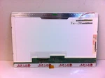 Apple Macbook Pro A1150 15.4" Lcd Screen Au B154PW01 V.1 Wxga+ 1440X900 - 218. Fixed Price $33.96.