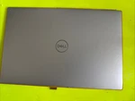 Dell Xps 9300 9310 Lcd 13.4 Non Touch Screen. Fixed Price $100.00.