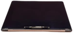 Apple Macbook Air A1932 13.3IN Retina Screen Assembly Glossy Pink. Fixed Price $169.99.