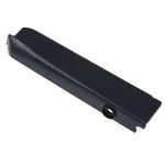 Ibm Lenovo Thinkpad 14" Screen T61P R61 Hard Drive Caddy Cover P/n 42W2497. Fixed Price $9.89.