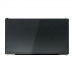 1366X768 Lcd Screen Led Display For Dell Latitude 7480 7490. Fixed Price $79.00.