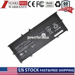 Battery VGP-BPS40 For Sony Flip 15A SVF15N17CXB SVF15NB1GL SVF15N28PXB Usa. Fixed Price $39.55.