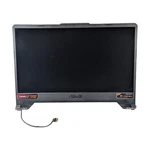 Asus Tuf Gaming 15.6 FX506HC-F15.I53050 Matte Fhd Lcd Screen Assembly 144HZ. Fixed Price $269.00.