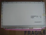 Samsung LTN156AT11 15.6" Slim Led Screen With Chronopost Included. Fixed Price $121.00.