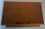LP133WF6 SPG1 13.3" Lcd Ips Fhd Glossy Display W/ Touch For Fujitsu U938 U939. Fixed Price $94.49.