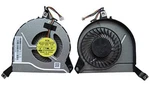 New Hp Pavilion Cpu Fan For 15-P084CA 15-P168CA 15-P187CA 15-P033CA 15-P030NR. Fixed Price $21.56.