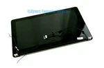 11786914-00 Oem Razer Lcd 12.5 Assembly Touch RZ09-0196 3E32 (C)(READ)(AF81). Fixed Price $86.91.