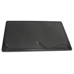 661-5040-B Apple Lcd Macbook Pro 17 Fg Clamshell MID-2009 Grade. Fixed Price $97.00.