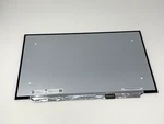 Dell Alienware M17 R5 Amd 17.3" Fhd Wva Screen 40PINS Edp 480HZ Lcd 03HRM1. Fixed Price $67.99.