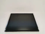 Samsung LTM170EI-A01 Touch Screen Display 12 Months Warranty Dhl Express. Fixed Price $347.41.