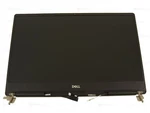New Dell Oem Inspiron 7590 15.6" Fhd Lcd Screen Display Complete Assembly 7MJ54. Fixed Price $119.95.