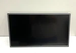 Chimei Innolux Lcd Screen Panel M215HGE-L21 BN07-01076A. Fixed Price $79.95.