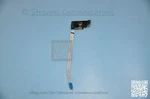 Hp 15-R030WM 15-R038CA 15-R063NR 15-R081NR Laptop Power Button Board. Fixed Price $18.04.