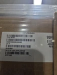 Dell Refurbish Precision 7770 17.3" 60HZ Fhd Lcd Screen Assembly Rgb Cam- 95FK9. Fixed Price $99.99.