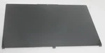 5D10S39792-B Lenovo Lcd Module W 82RA Mut+inx Flex 16IAU7 "grade B". Fixed Price $123.00.