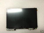 Oem Dell Latitude XT2 12.1" Led Lcd & Digitizer F325F B121EW10 V.0. Fixed Price $18.89.