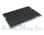 New Dell Studio Xps 1340 13.3" Wxga Ccfl Lcd Screen LP133WX1 CP695. Fixed Price $29.95.