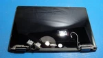 Dell Inspiron 7375 13.3" Genuine Fhd Lcd Touch Screen Complete Assembly. Fixed Price $139.99.