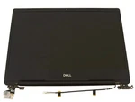 Lcd Screen Dell R0J9P 14 Inches Wxgahd Assembly For Vostro 5481. Fixed Price $25.84.