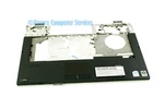 VGN-FZ140E Sony Top Cover W Touchpad PCG-384L(GRADE B)(AE16). Fixed Price $34.16.