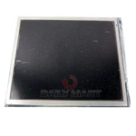 New Box Nec NL10276BC30-32D 15"INCH 1024*768 Lcd Screen Display. Fixed Price $155.62.