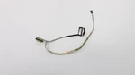Genuine 5C10L08582 Lenovo Camera Cable 100E Winbook. Fixed Price $41.39.