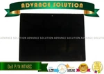 Dell Venue Pro 5055 Tablet 10.1" Touchscreen Lcd Assembly 0J3TD R1NRR 5G0H3. Fixed Price $17.88.