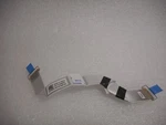 New Genuine Dell Optiplex 7440 Aio Lcd Flex Cable Pn HMM6J, Hiaa 01. Fixed Price $25.19.