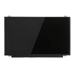 For Hp Pavilion 15-CC123CL 15-CC051WM 15-CC154CL Lcd Touch Screen Replacement Hd. Fixed Price $67.00.