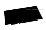 608206-001 LTN140AT12 Oem Hp Lcd Led Slim Pavilion DM4-1173CL (grd A)(AD81). Fixed Price $37.40.