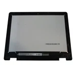 Acer Chromebook Spin 512 R851TN Lcd Touch Screen W/ Bezel 6M.H99N7.001. Fixed Price $79.99.